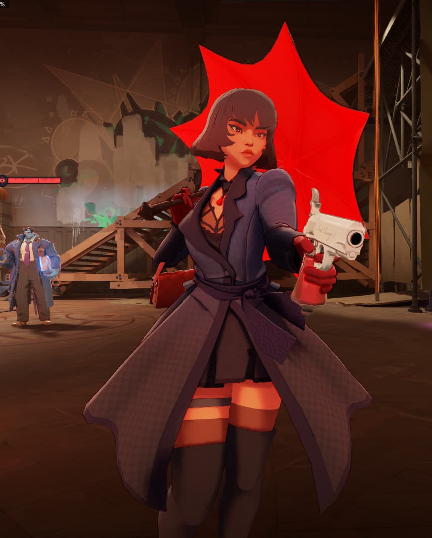 Filipino Mina screenshot 2
