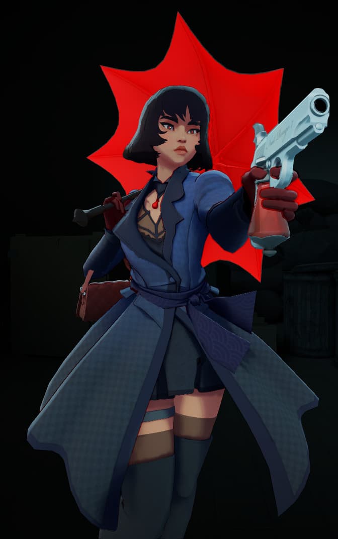 Filipino Mina screenshot 5