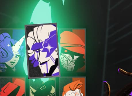 Unhinged Doorman TOASTED Style Addon screenshot
