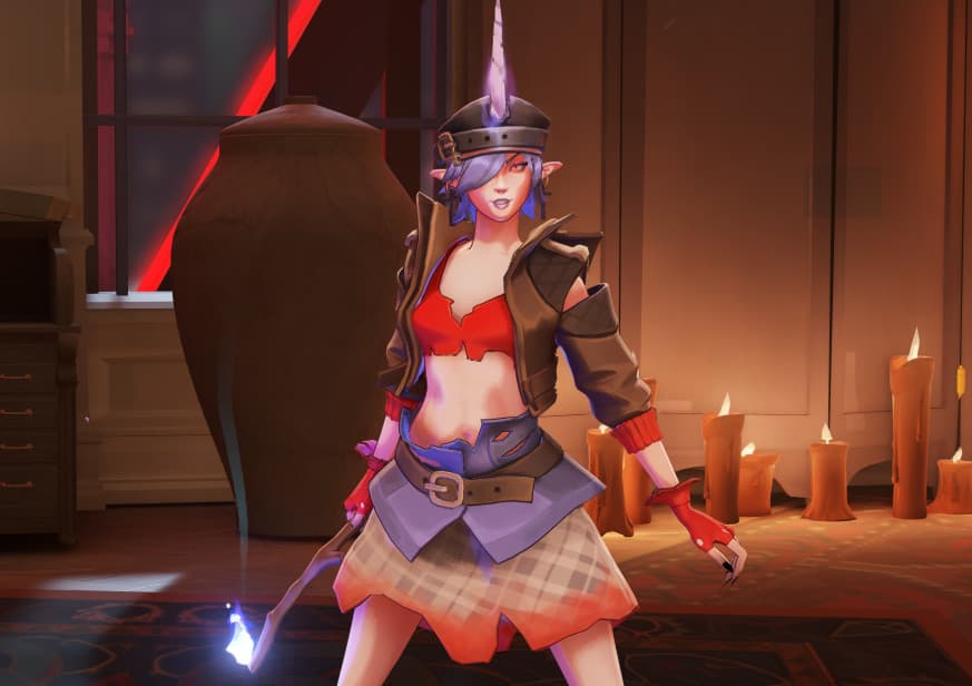Hobo Celeste