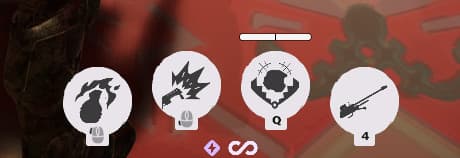 Master Chief Icons for Venator screenshot 3
