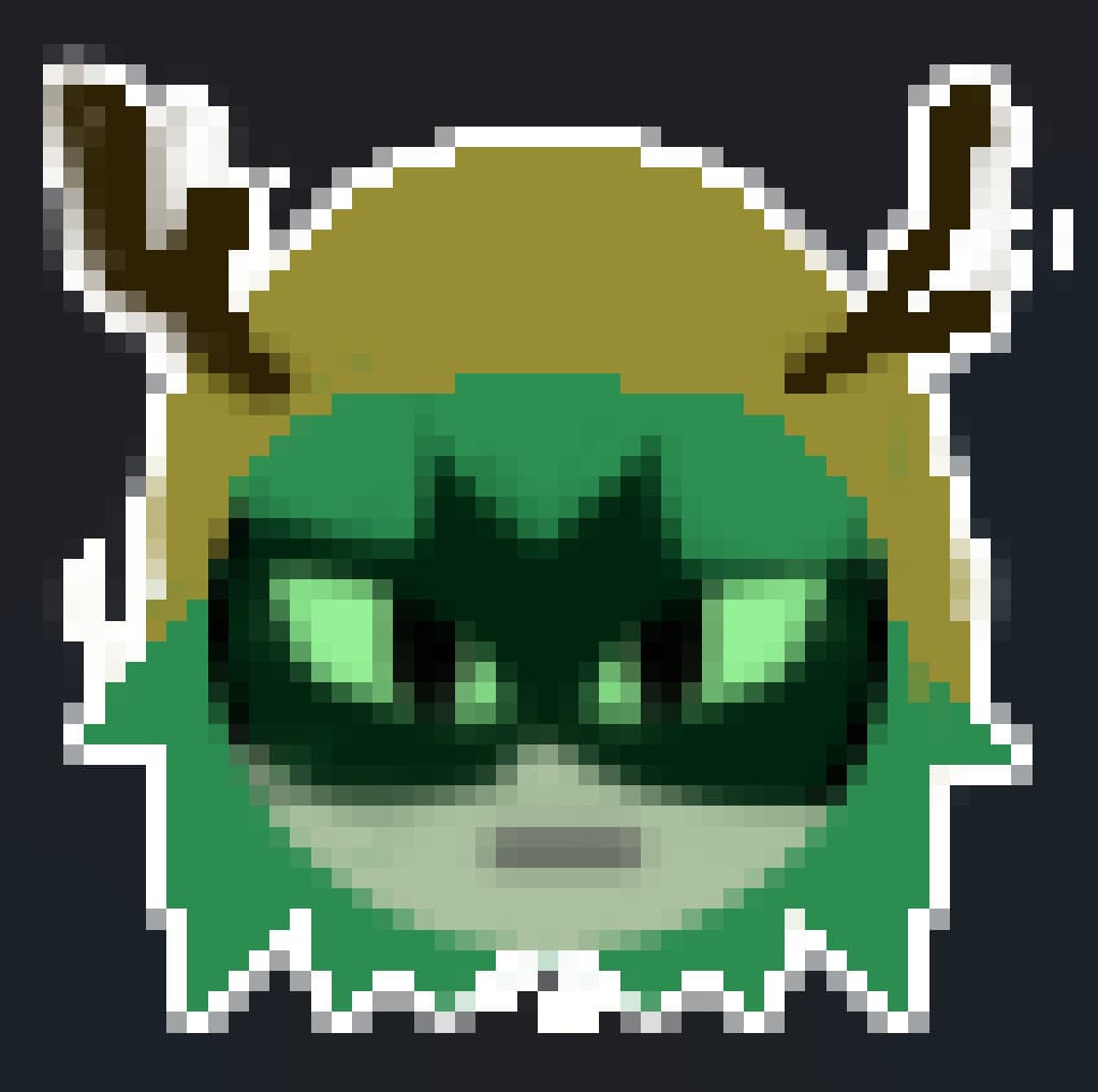 Huntress Wizard screenshot 6