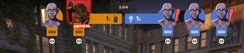 Victor Springtrap Icons screenshot 3