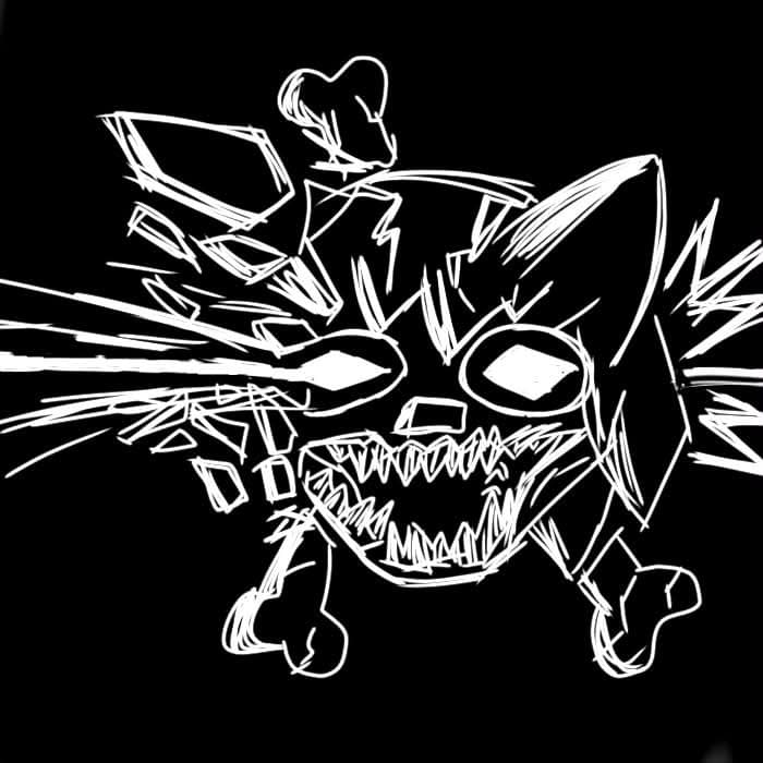Neco arc items screenshot 6