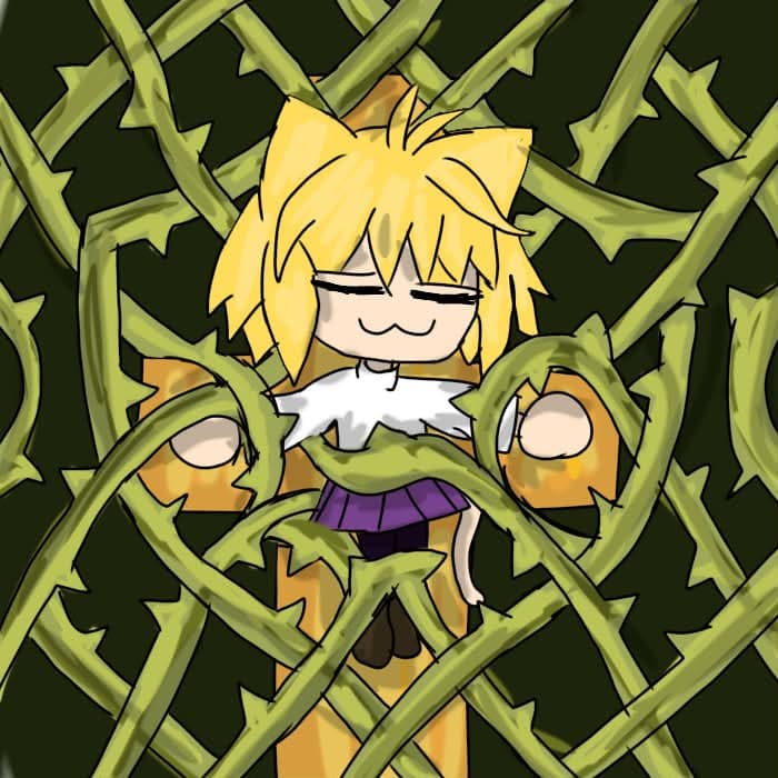 Neco arc items screenshot 8