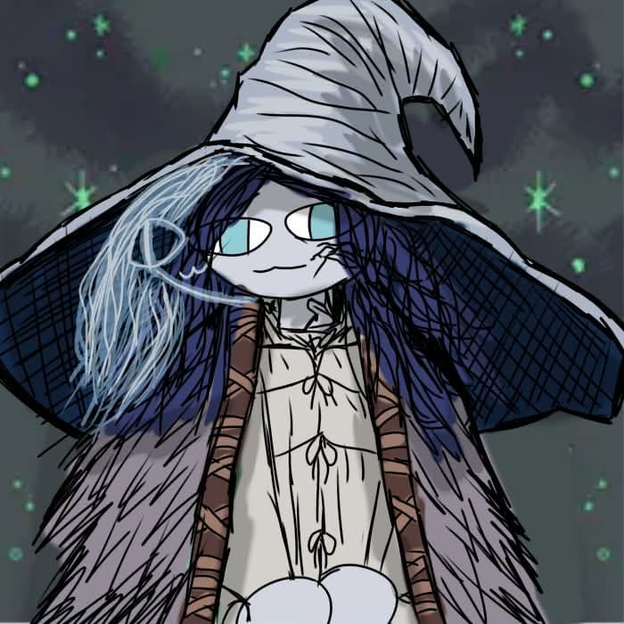 Neco arc items screenshot 14