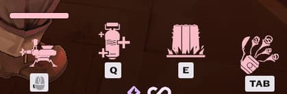 Pink Ability Icons For Yawn [request] screenshot