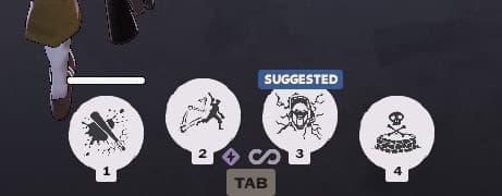 Scout as Billy [REWORK] screenshot 10
