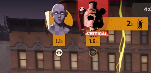 Freddy Fazbear Warden screenshot 3