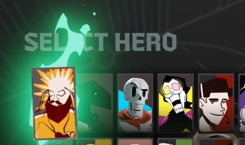 Toasted Style Sisyphus Prime Icons