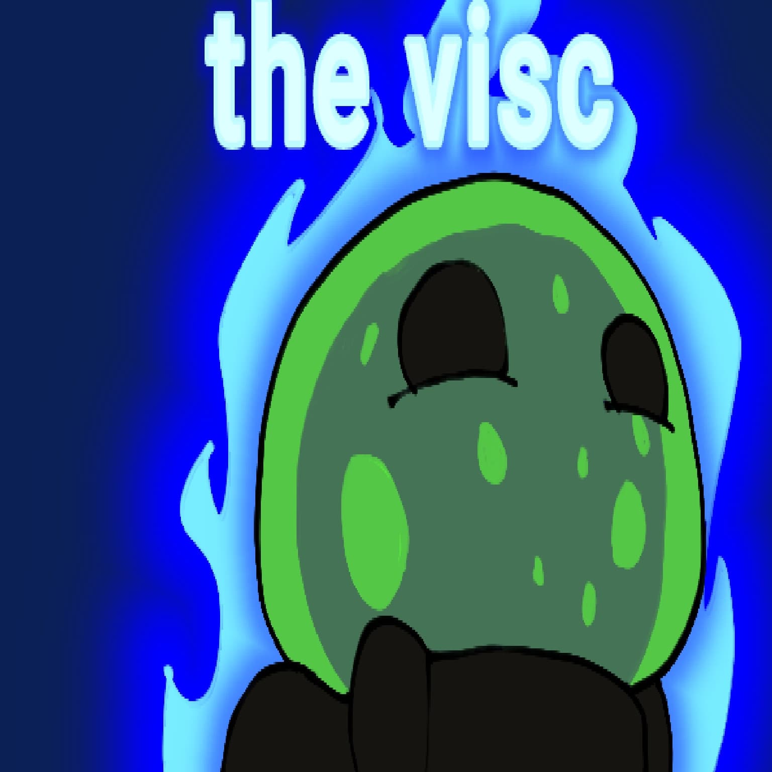the visc
