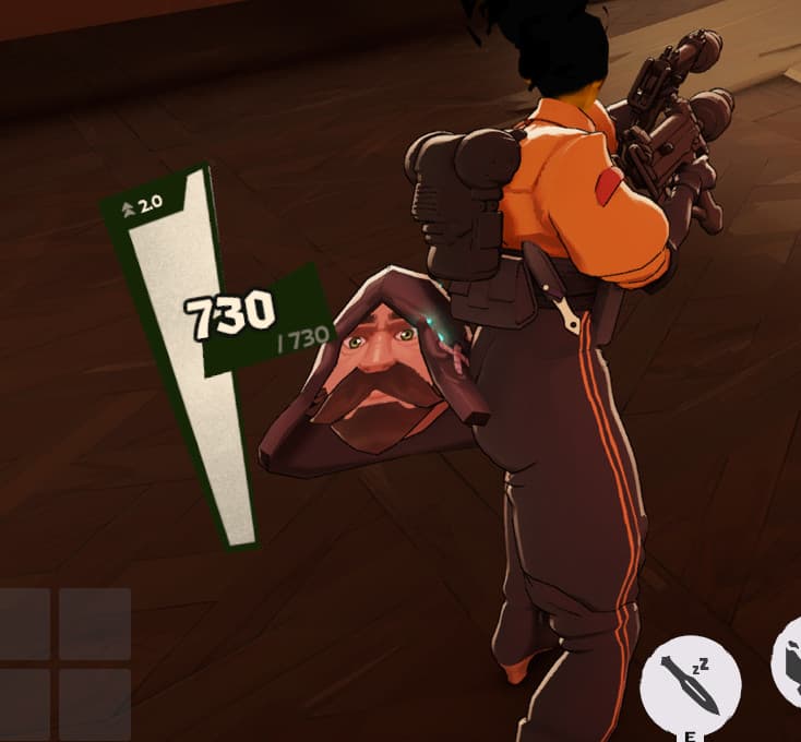 WpSoul screenshot 2