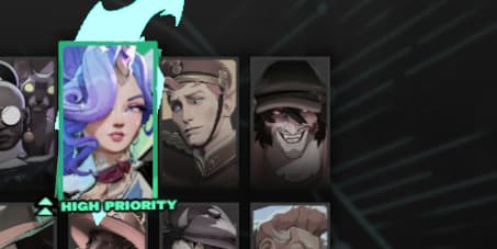 Priority Tooltip Remover screenshot 2