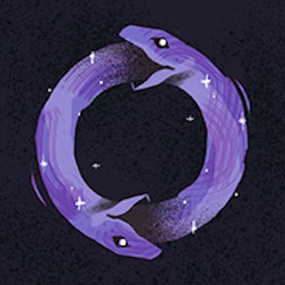PURPLE REFRESHER (PURPLEFRESHER) screenshot