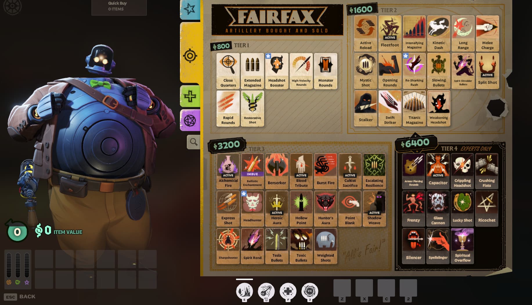 Re-Sharking Rush screenshot 2