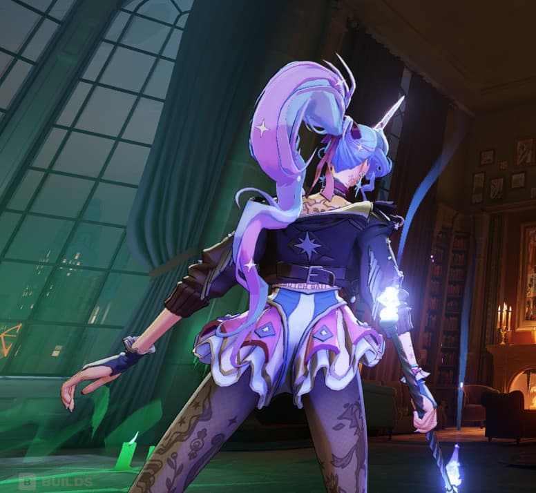 Butch Bait Celeste screenshot 4