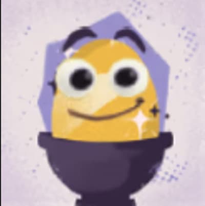 aga egg | aga emoji screenshot