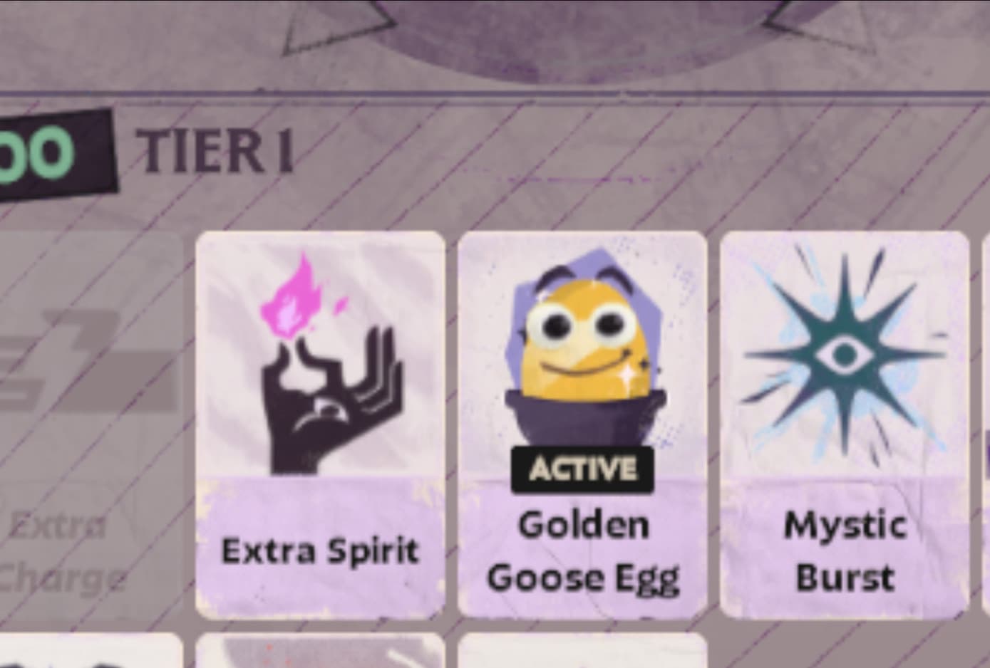 aga egg | aga emoji screenshot 2
