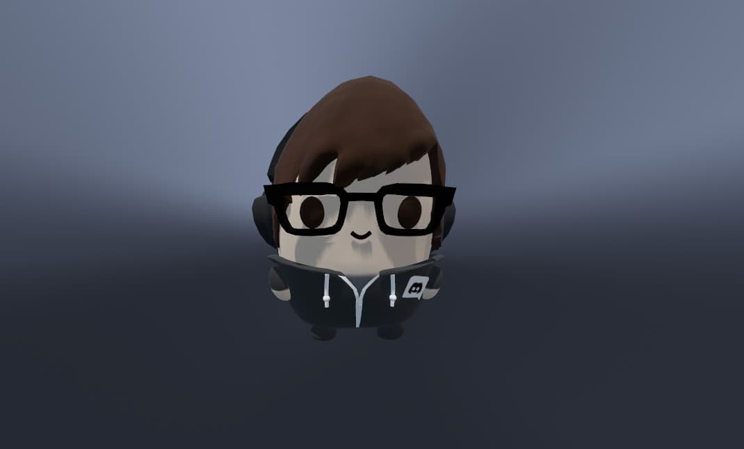supertf Squishmallow Soul Container screenshot 8