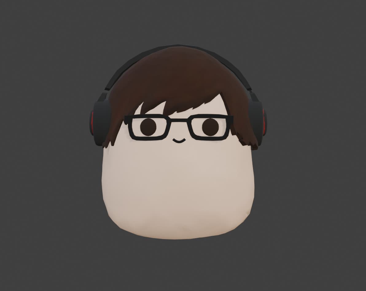 supertf Squishmallow Soul Container screenshot 10