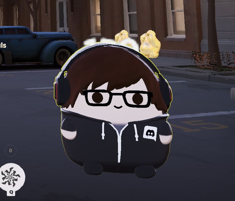 supertf Squishmallow Soul Container screenshot 7