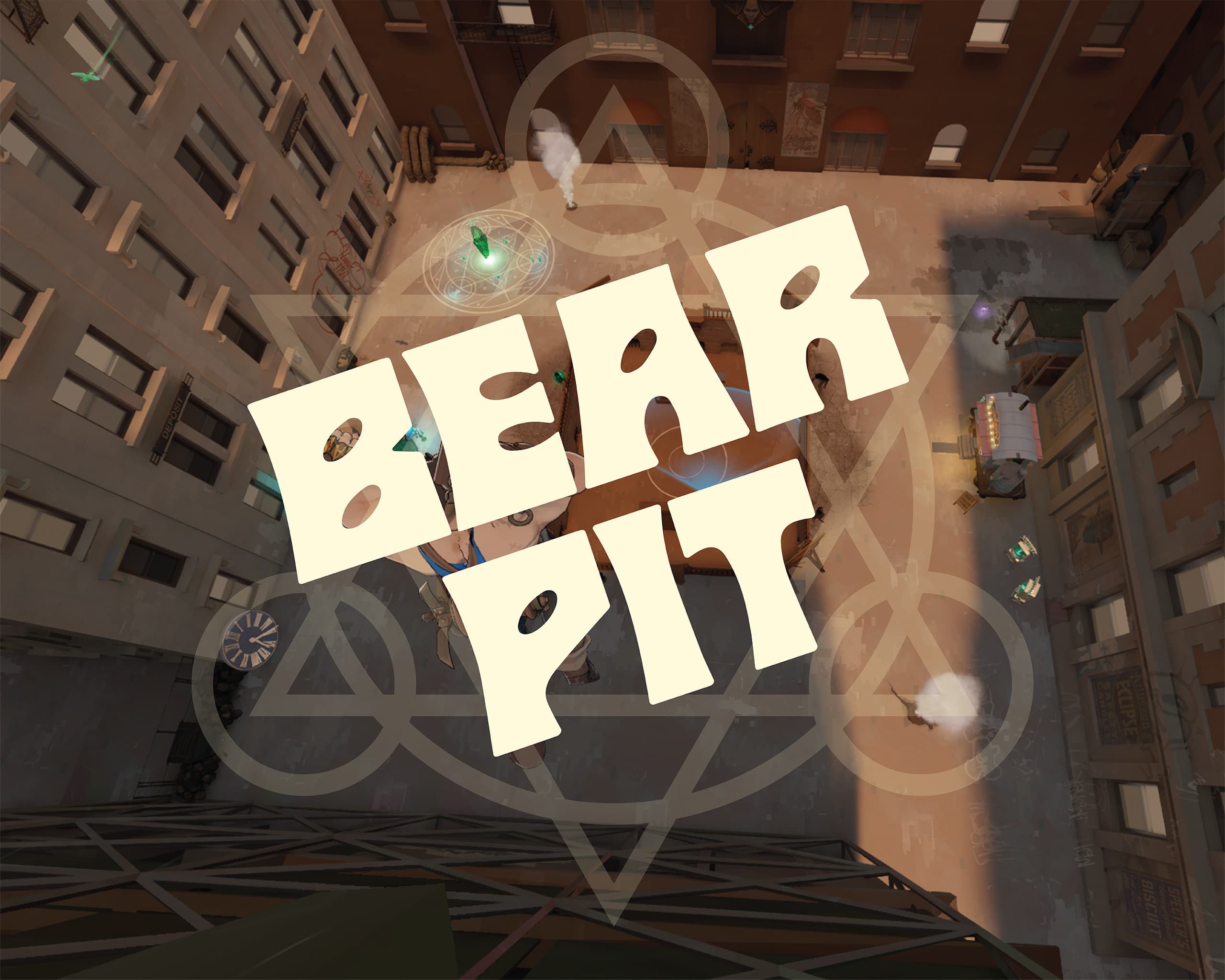dl_bearpit