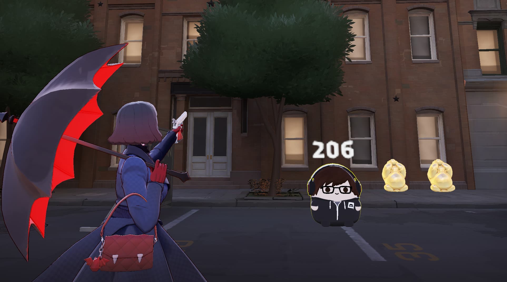 supertf Squishmallow Soul Container screenshot 4