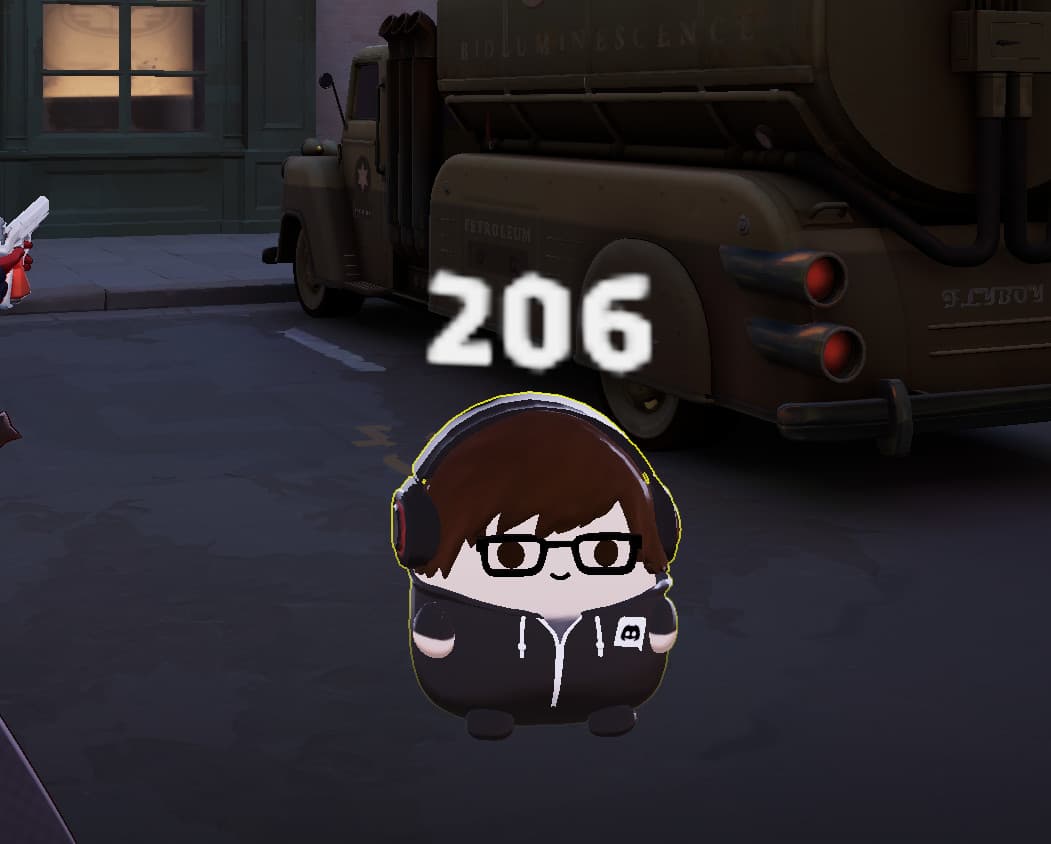 supertf Squishmallow Soul Container screenshot 5