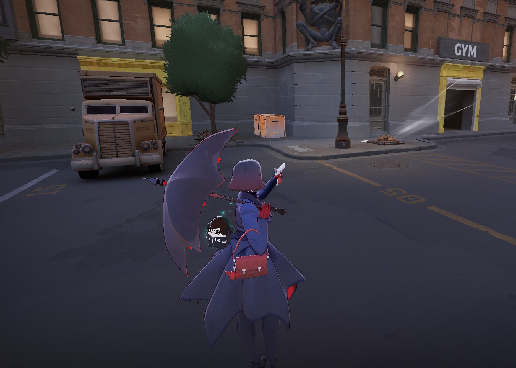 supertf Squishmallow Soul Container screenshot 3