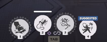 Kurzaen Lash Icons screenshot 4