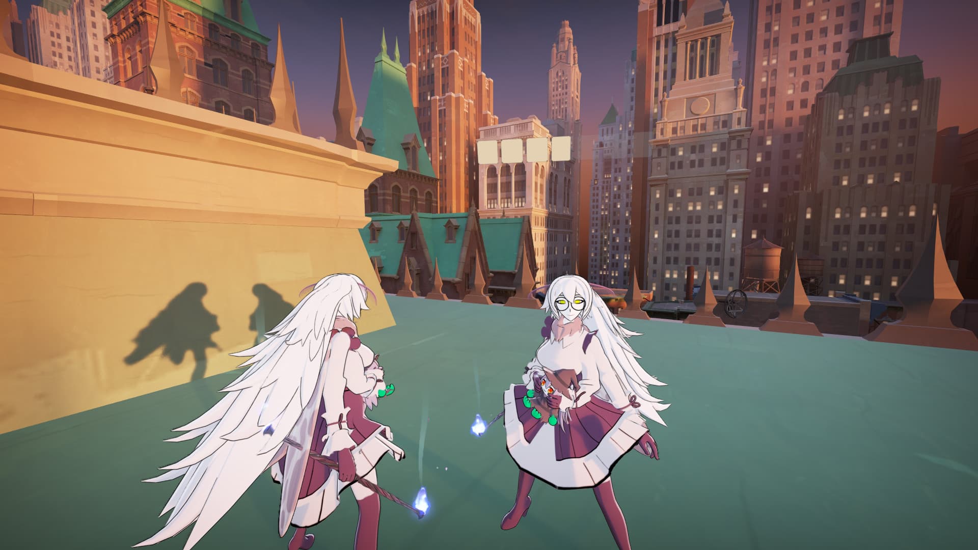 Silky for Celeste mod + Remy Soul Container screenshot 2