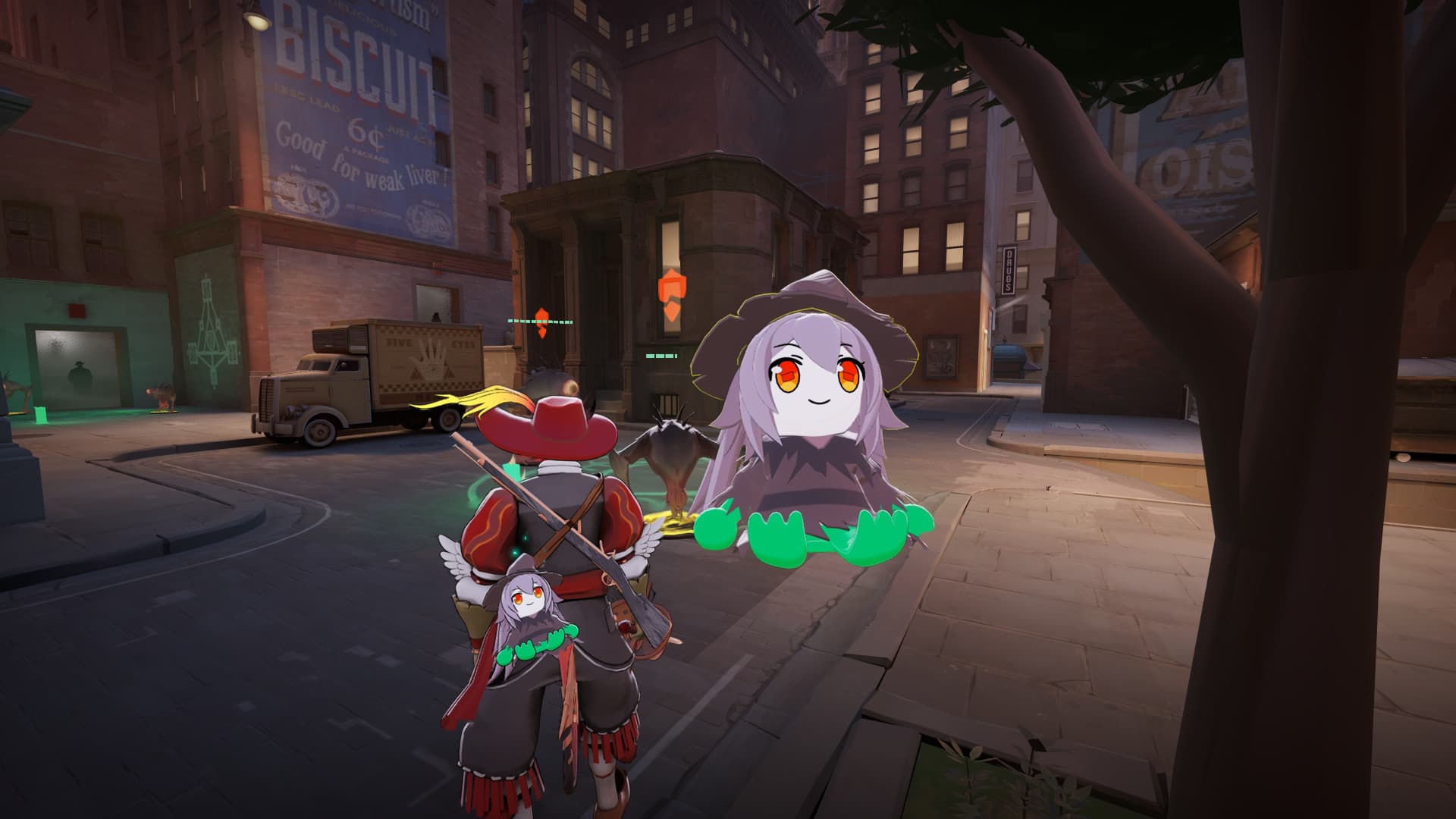 Silky for Celeste mod + Remy Soul Container screenshot 3