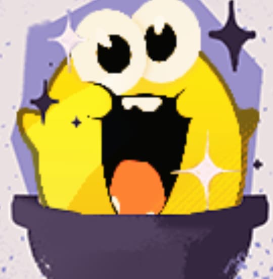 Steam Happy Golden Egg screenshot