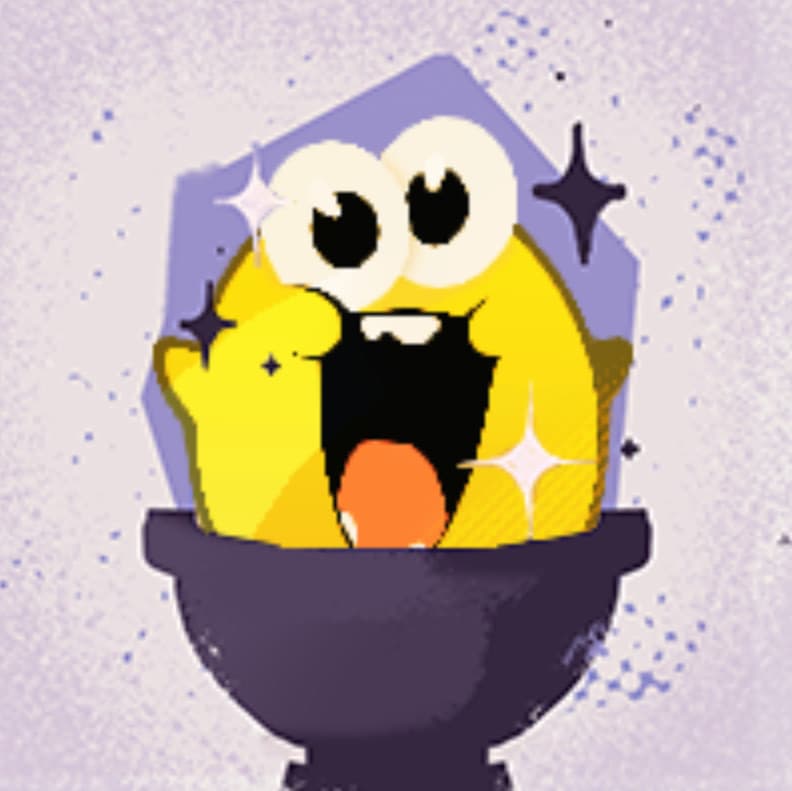 Steam Happy Golden Egg screenshot 2
