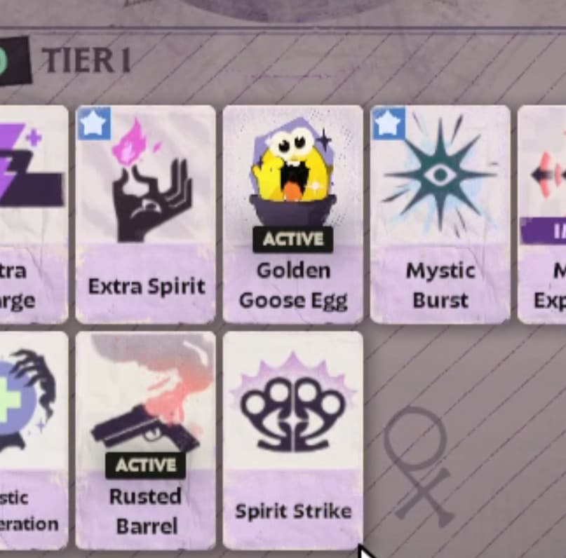 Steam Happy Golden Egg screenshot 3