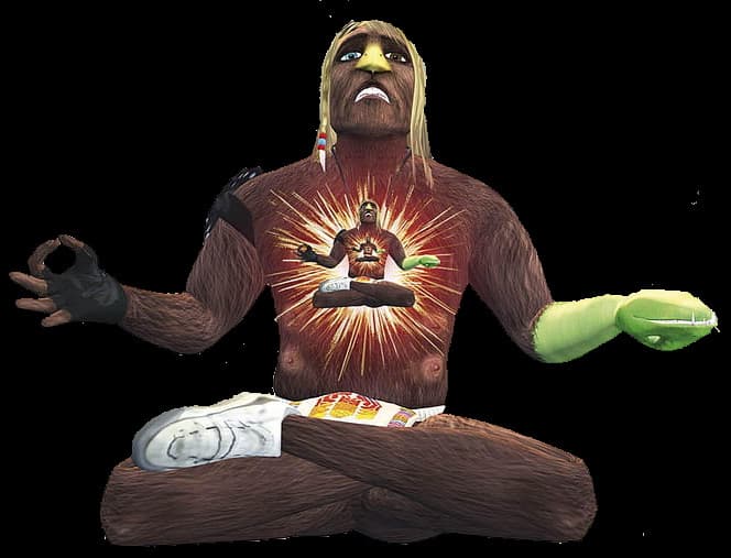 Xavier Renegade Angel Grey Talon Icons screenshot 3