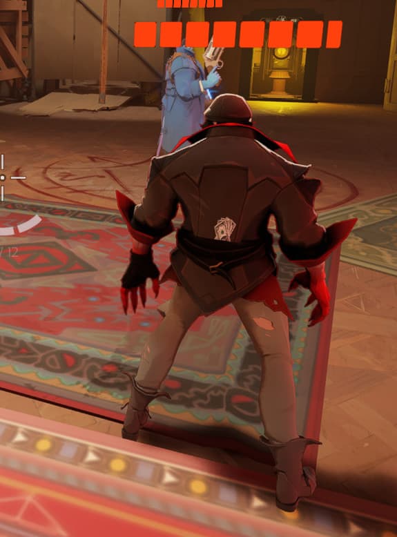 Drifter with 400$ screenshot 2