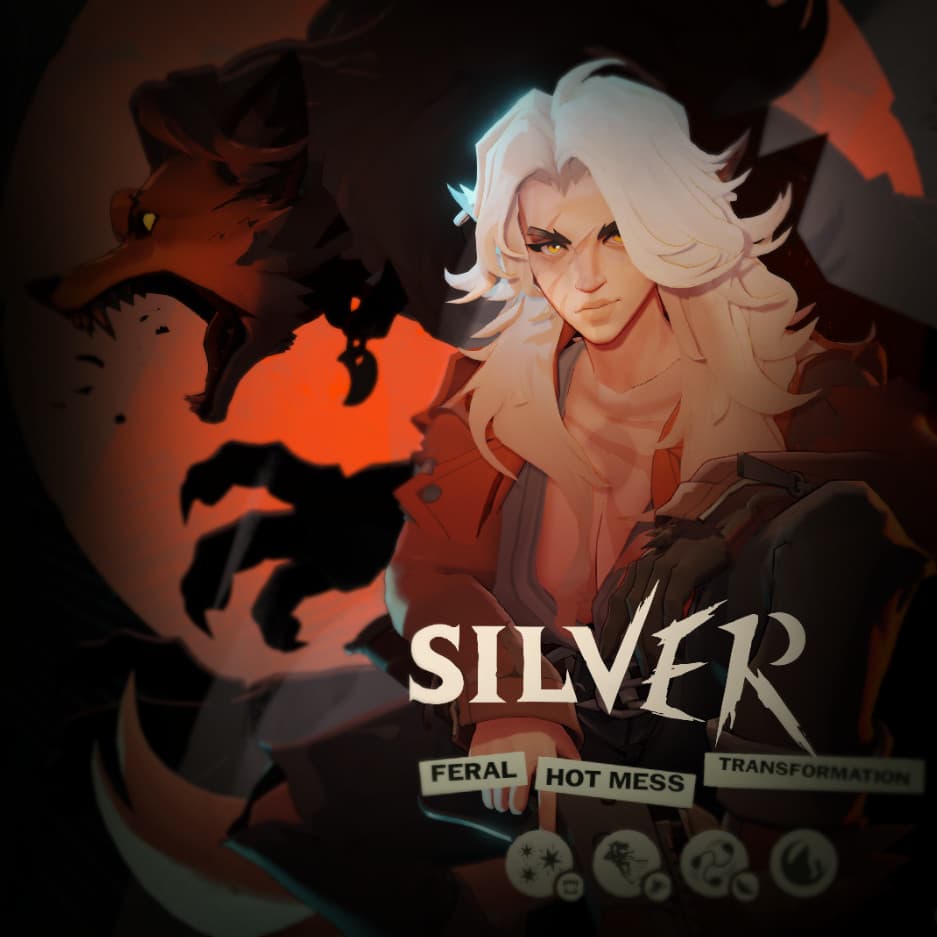 Big Bust Silver screenshot 3