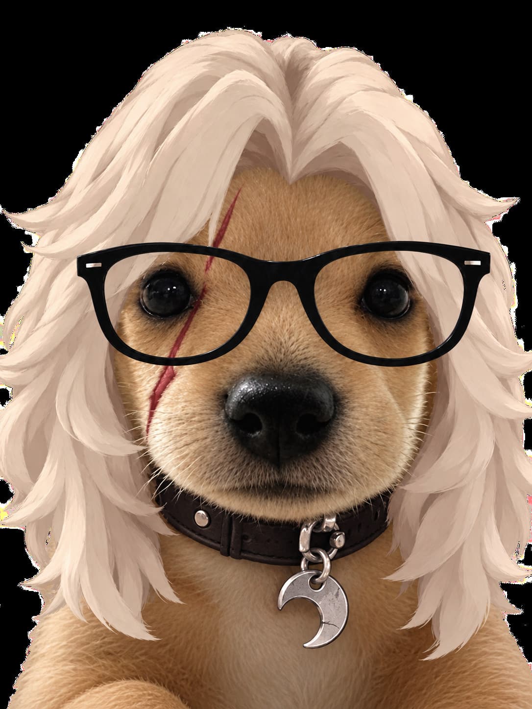 puppy silver screenshot 3