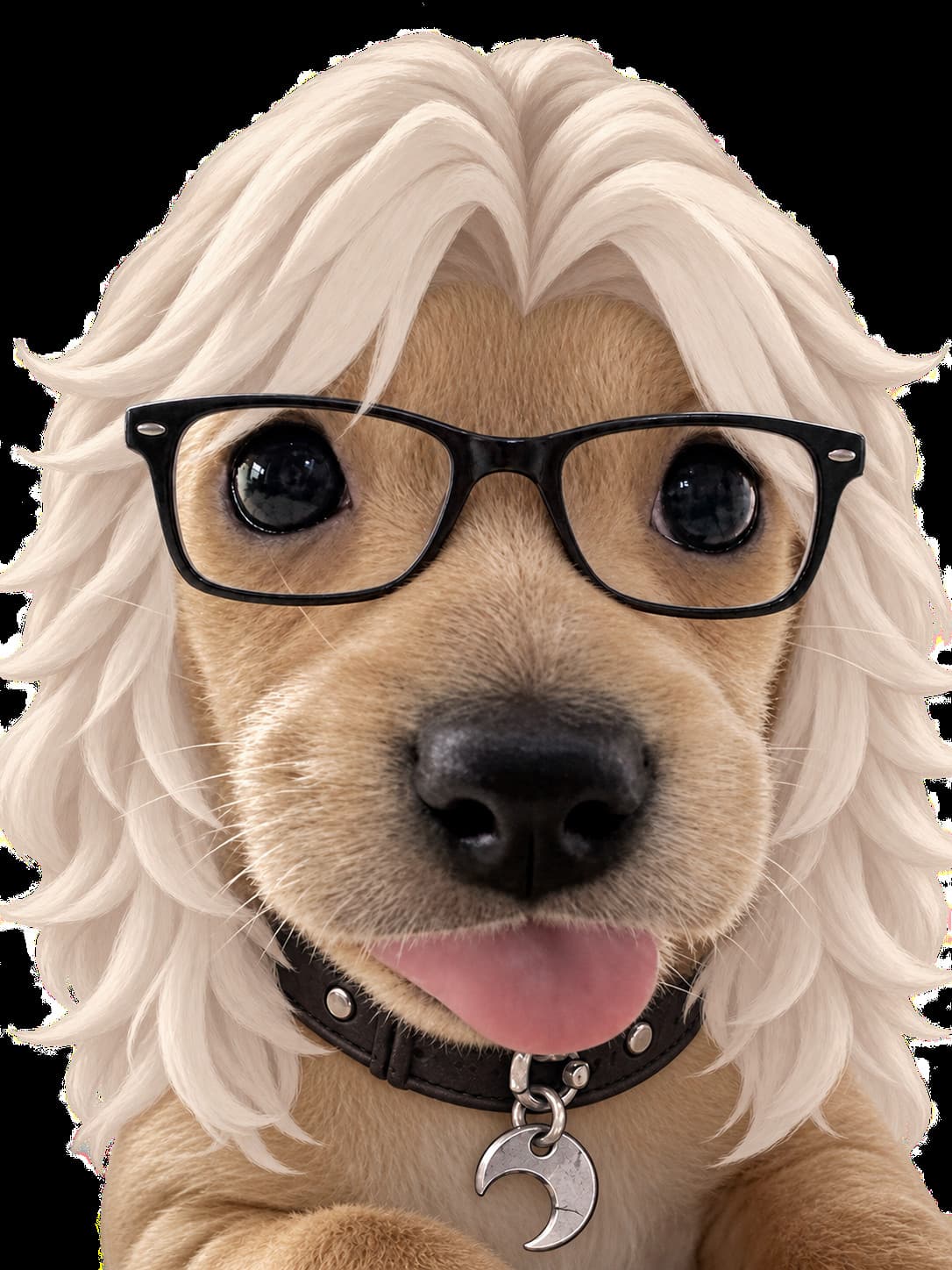 puppy silver screenshot 4