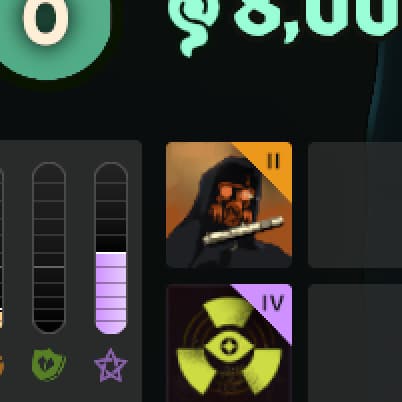 Stalker: Stalker screenshot 3