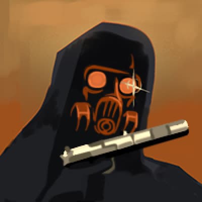 Stalker: Stalker screenshot 4