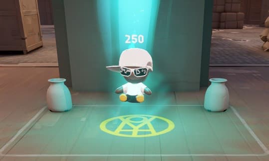 Souljar Boy screenshot