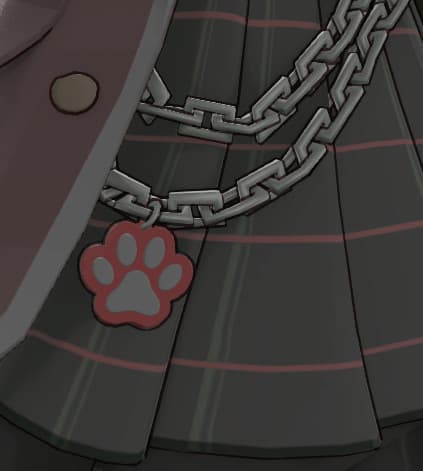 puppy graves screenshot 6