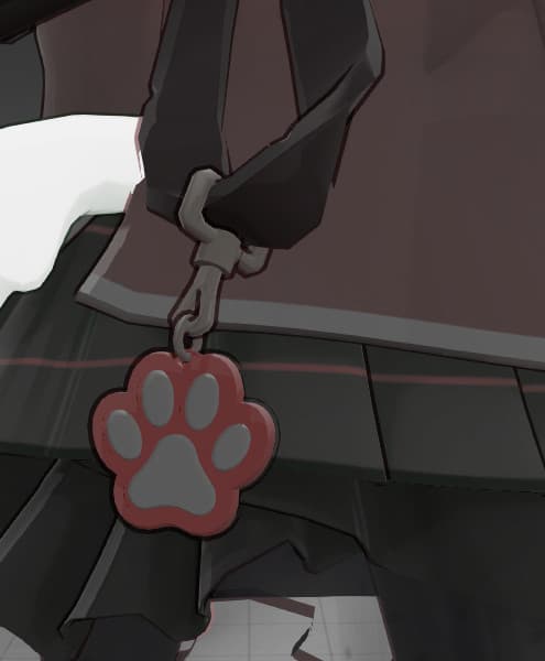 puppy graves screenshot 7