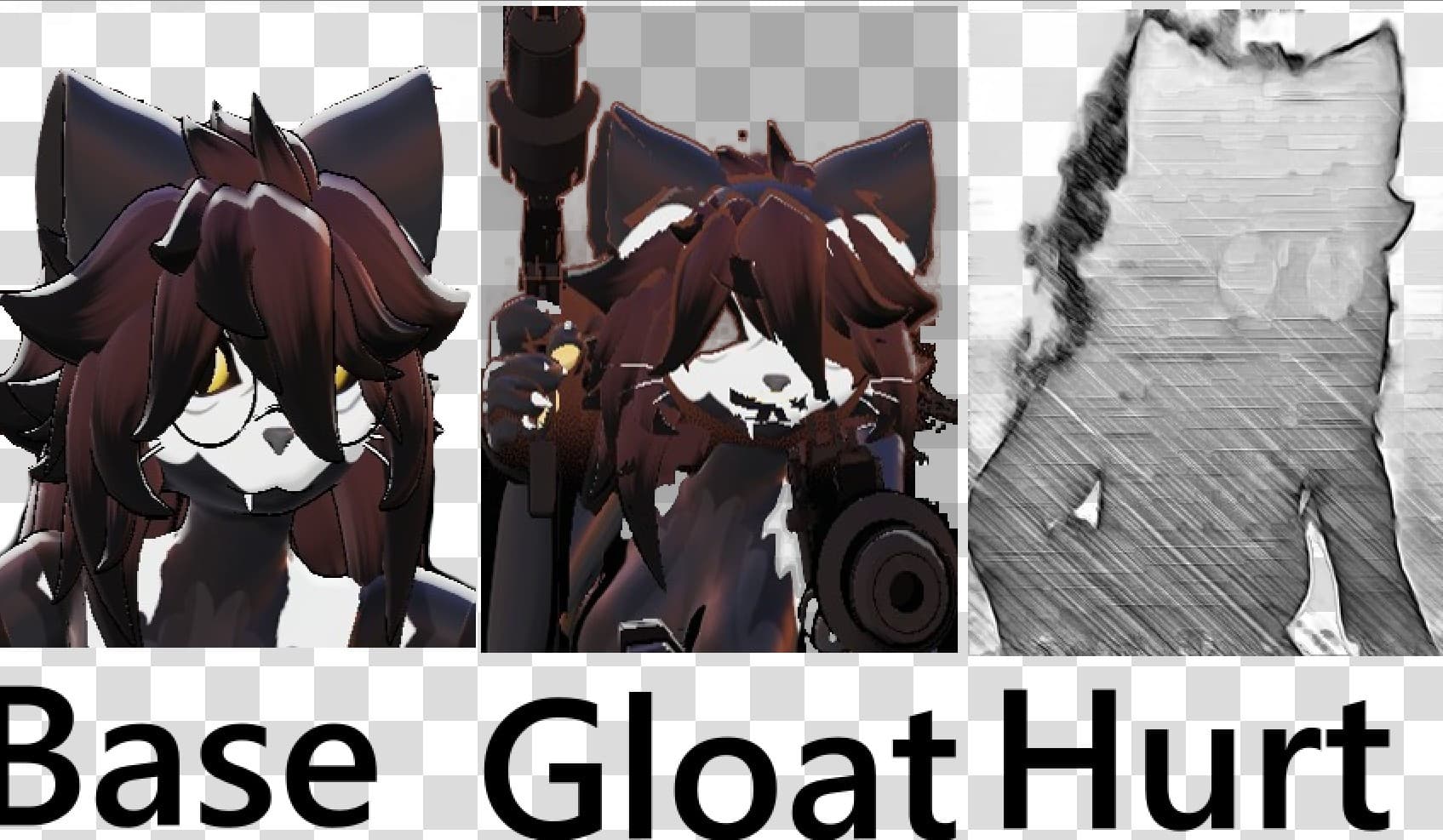 Mayu Haze Icons screenshot
