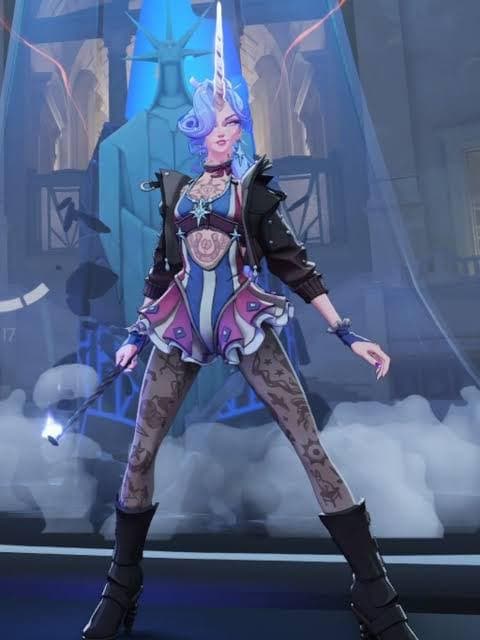 Dumbass Celeste Revoice screenshot 2