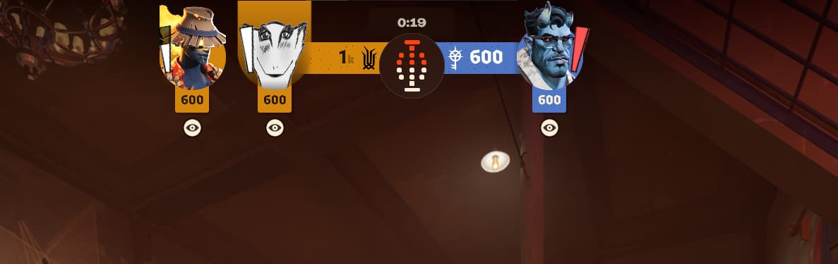 vyper stare icon screenshot 2