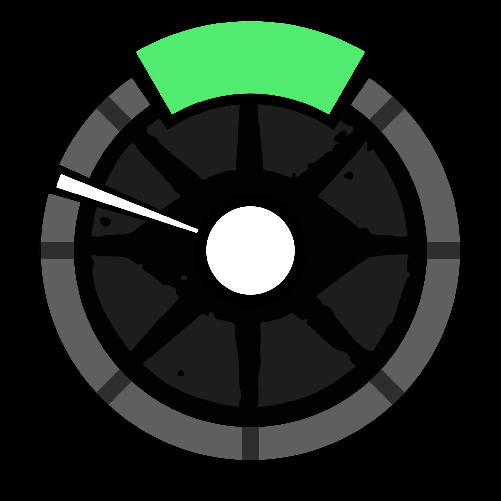 Sinner Wheel screenshot 2