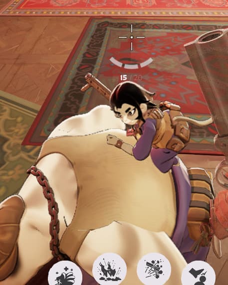 femboykrill screenshot 2